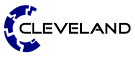 Logo_Luz